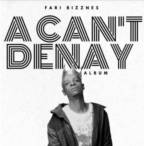 Fari Bizznes